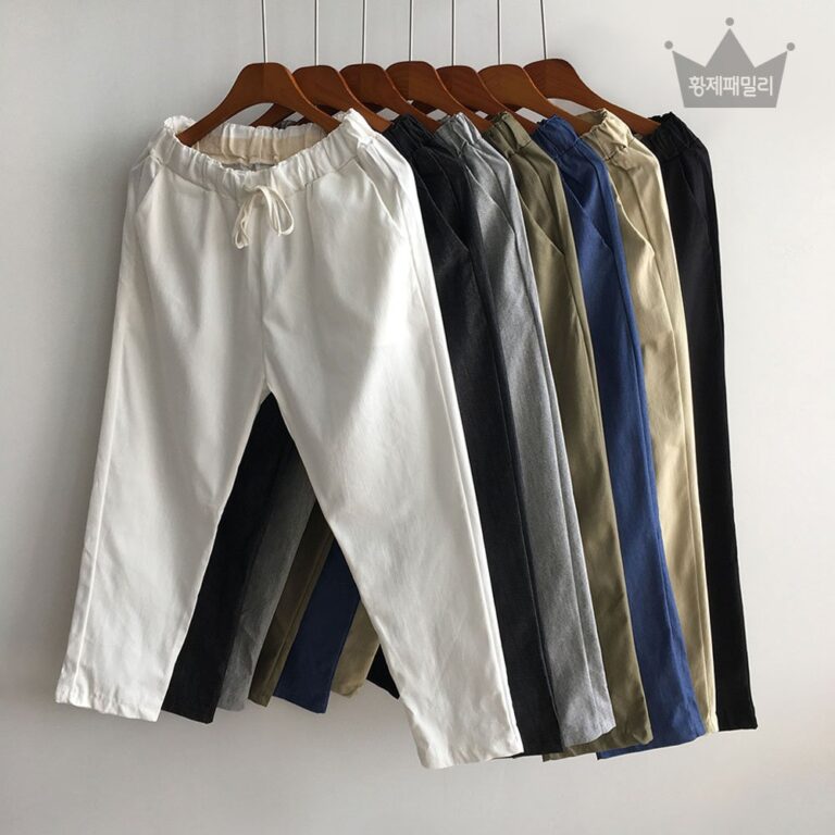 featured image 20250910 142209