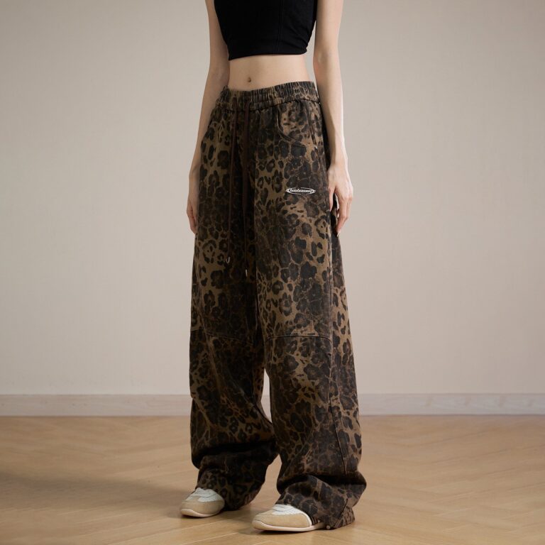 featured image 20250910 144322