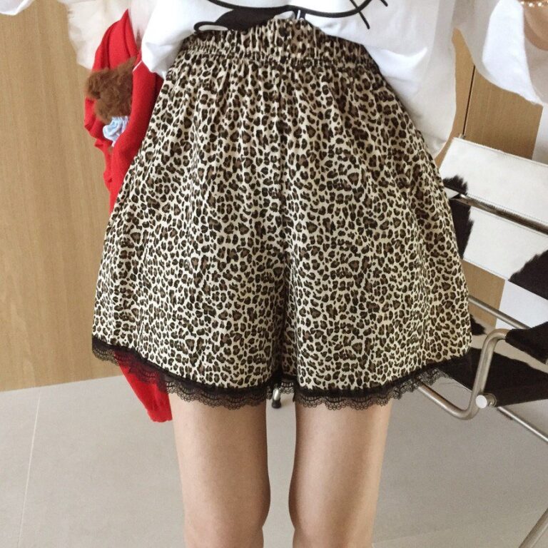 featured image 20250910 150429