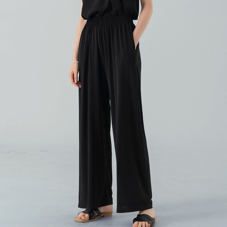 featured image 20250910 152523