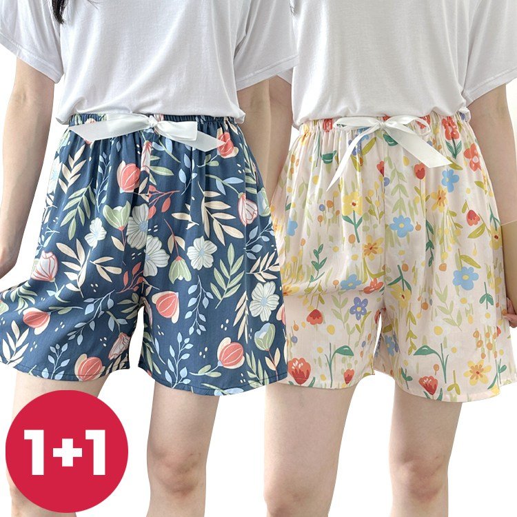 featured image 20250910 154622