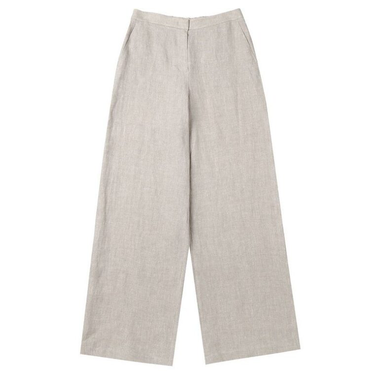 featured image 20250910 160723