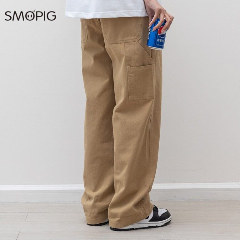 featured image 20250910 162819