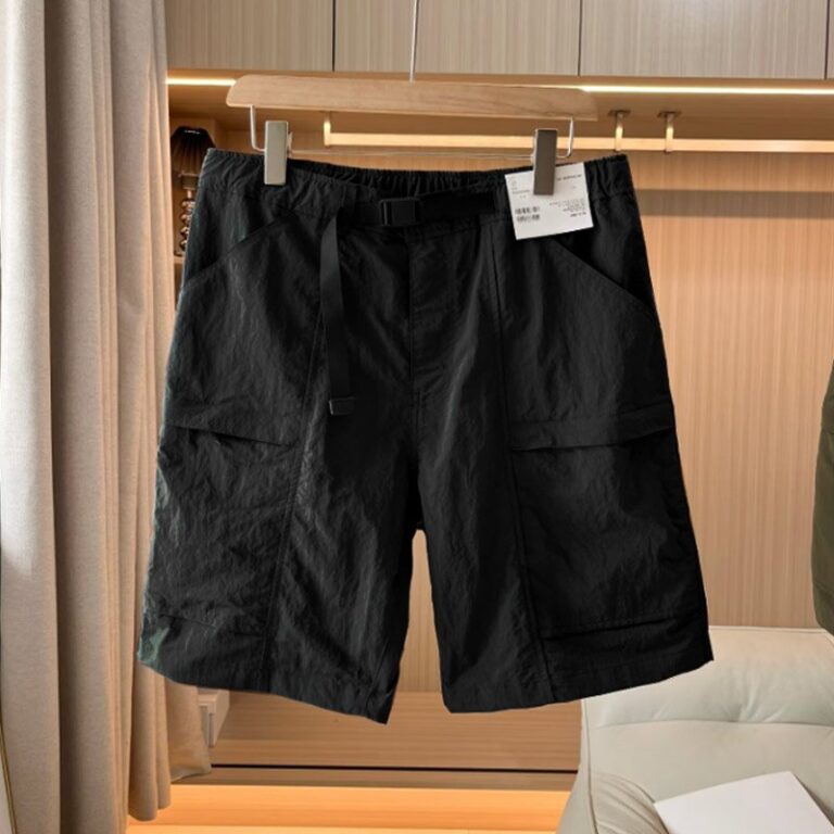 featured image 20250910 164919