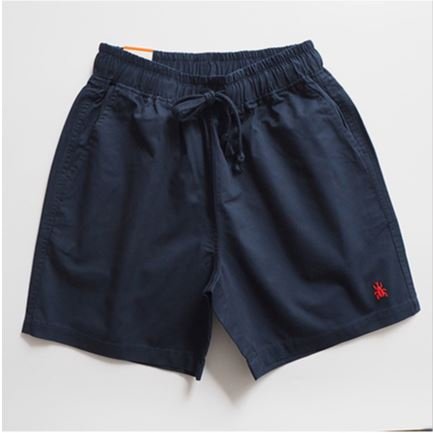 featured image 20250910 171019