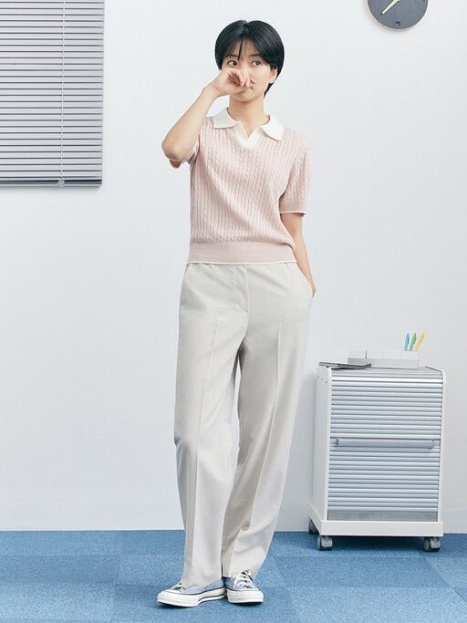 featured image 20250910 173124