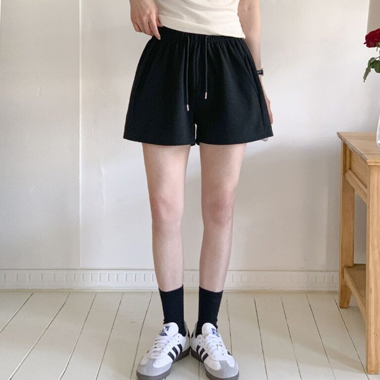 featured image 20250910 185522