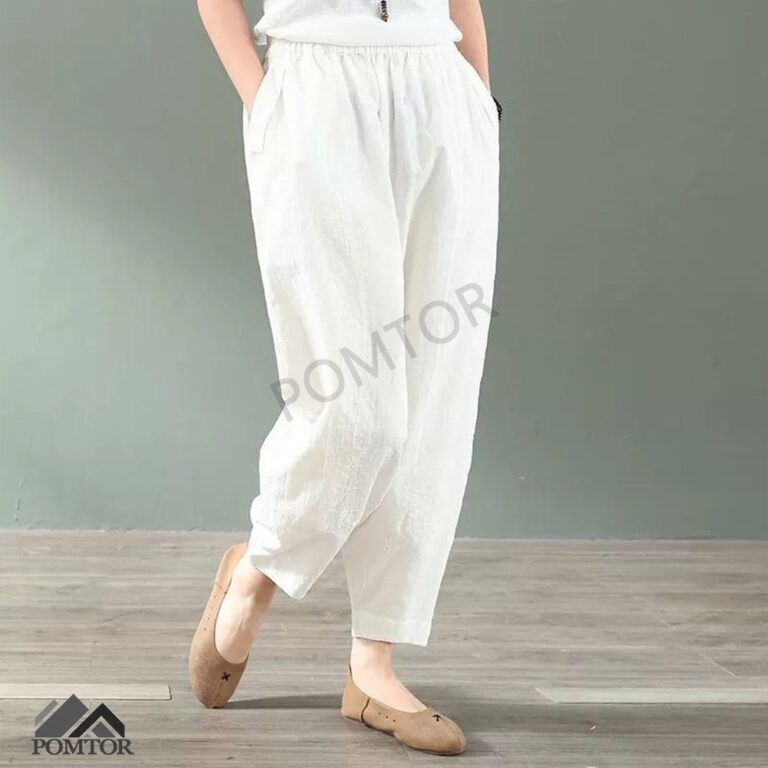 featured image 20250910 191624