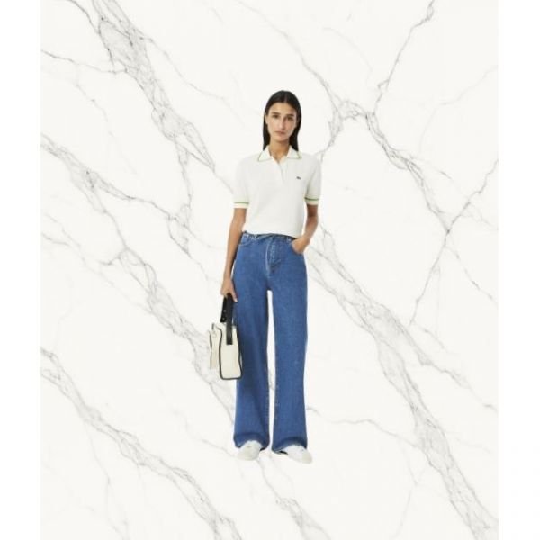 featured image 20250910 204009