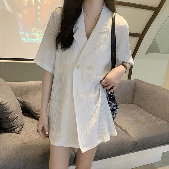 featured image 20250910 214308