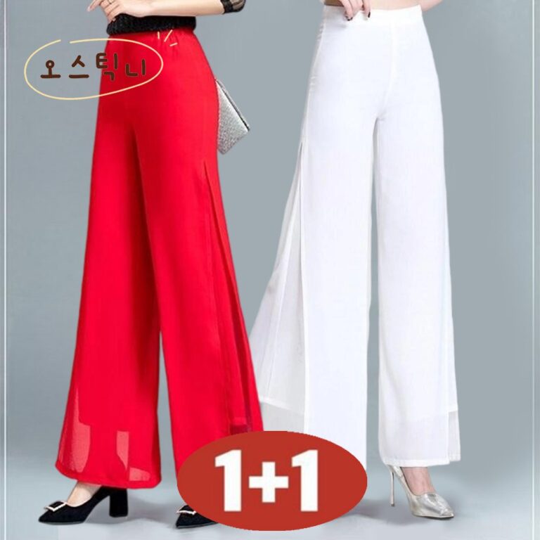 featured image 20250910 220405