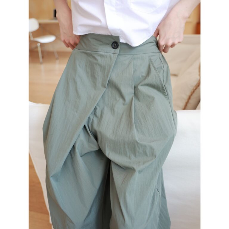 featured image 20250910 222458