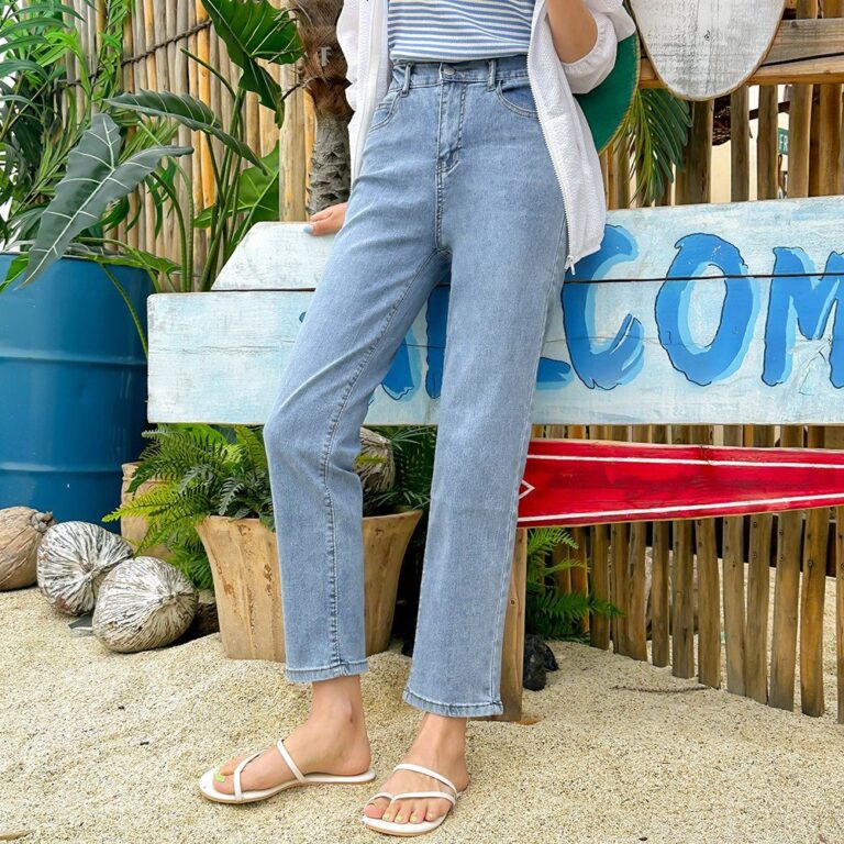 featured image 20250910 224554