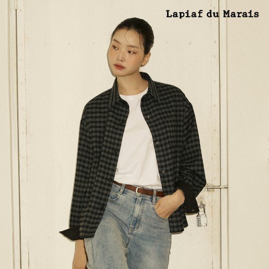 featured image 20250910 230652