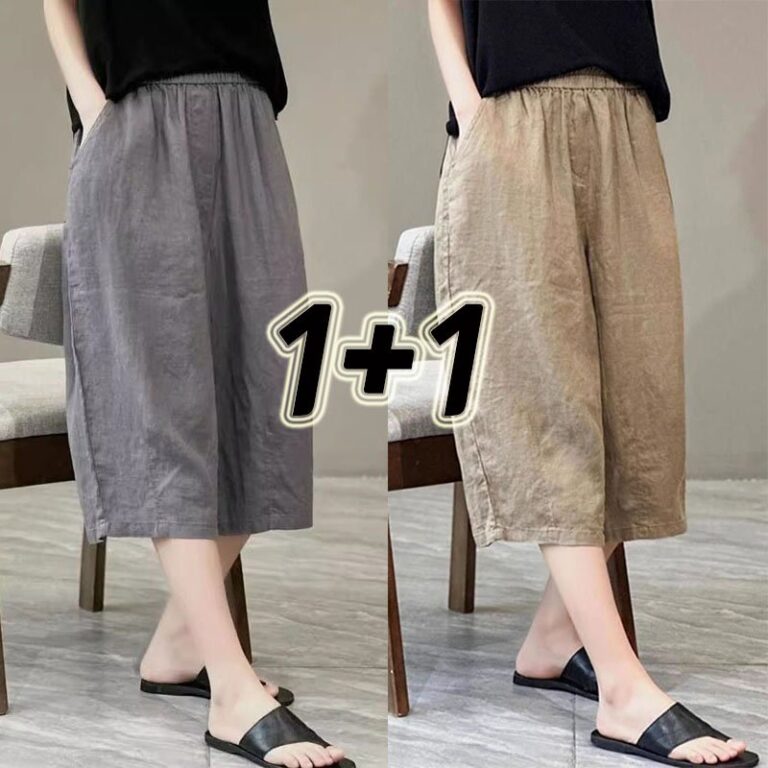 featured image 20250910 232745