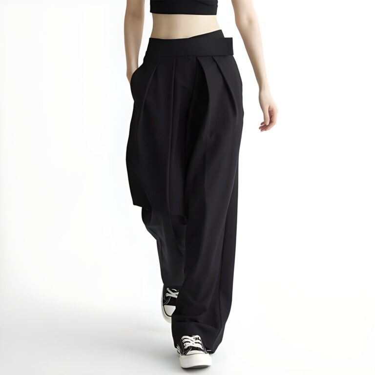 featured image 20250911 000943