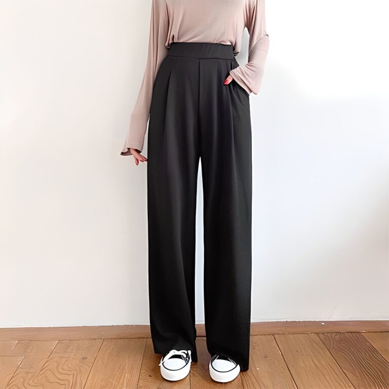 featured image 20250911 003040