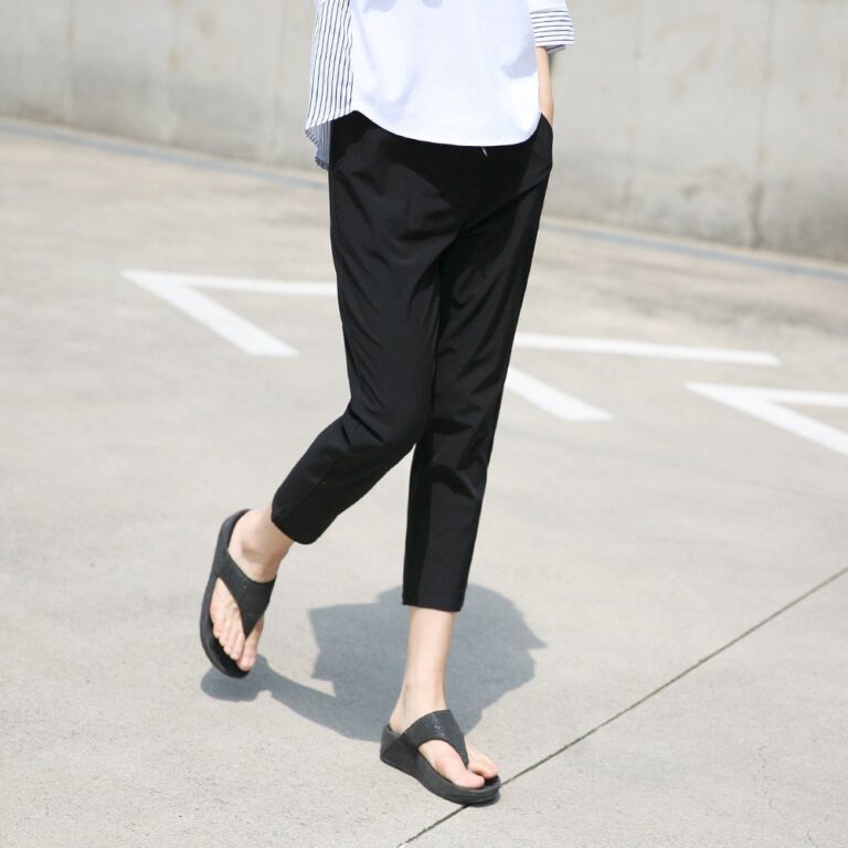 featured image 20250911 005138