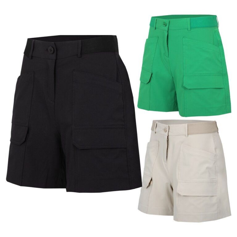 featured image 20250911 011233