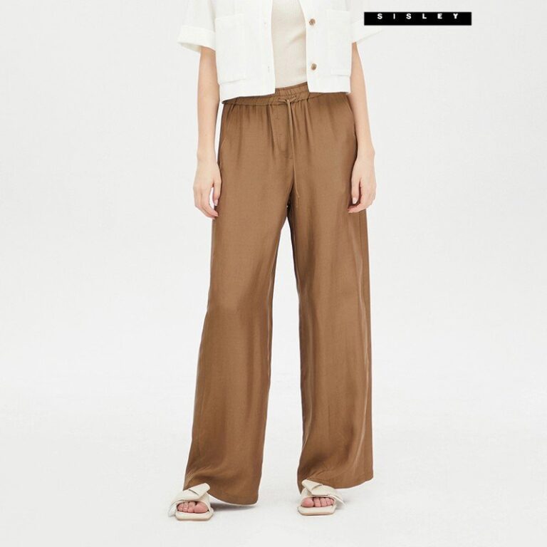 featured image 20250911 013322