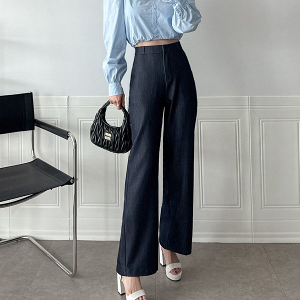 featured image 20250911 023633