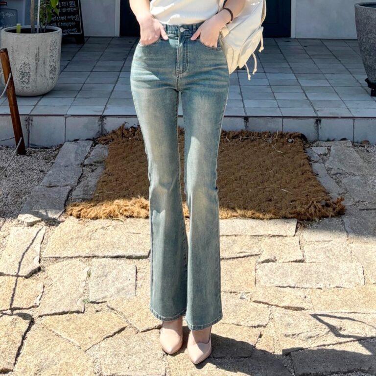 featured image 20250911 044334