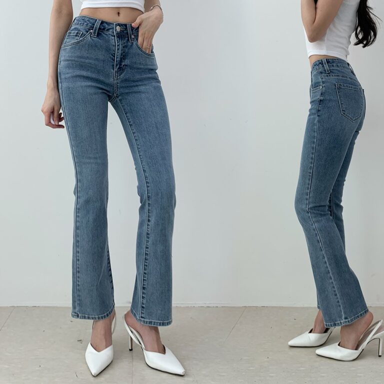 featured image 20250911 073213