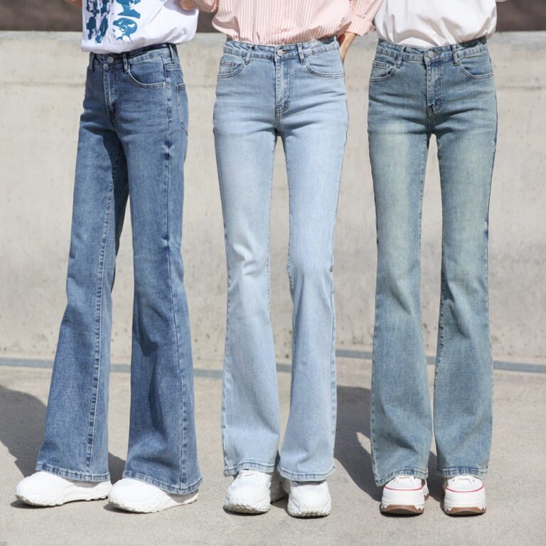 featured image 20250911 081511