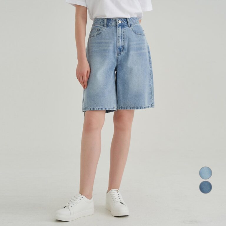 featured image 20250911 085700