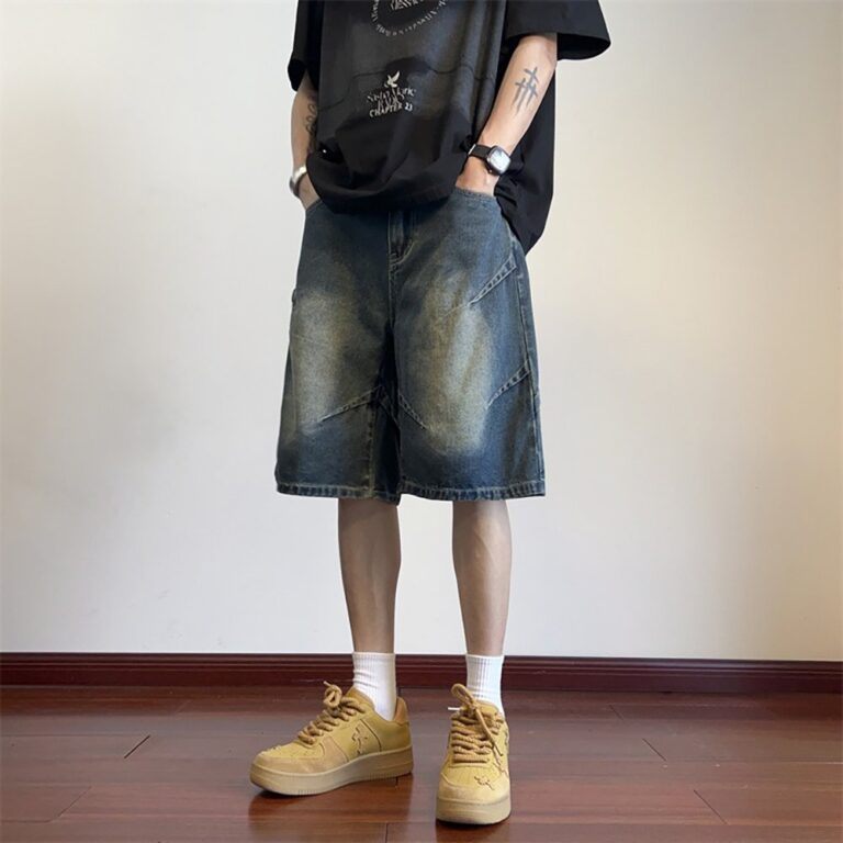 featured image 20250911 114453