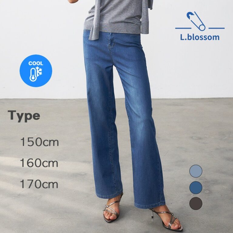 featured image 20250911 135037