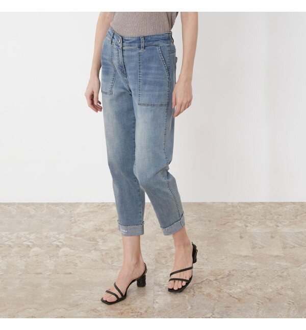 featured image 20250911 143246