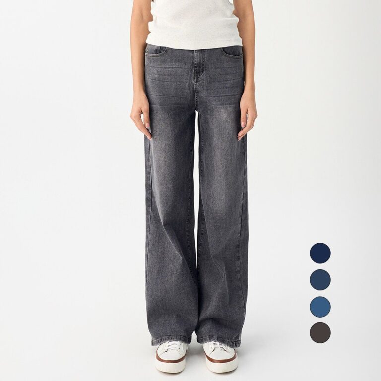 featured image 20250911 145344