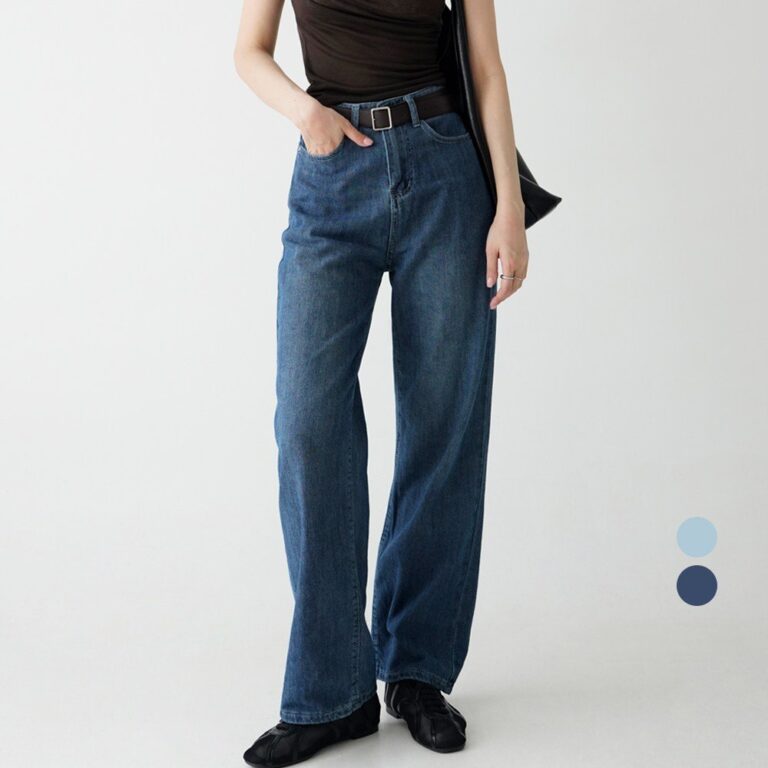 featured image 20250911 153538