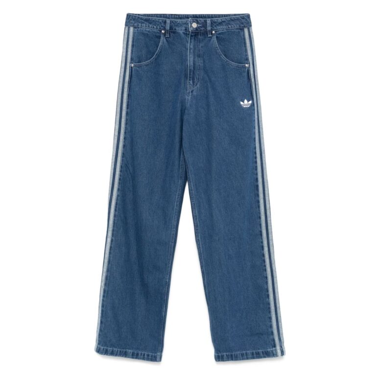 featured image 20250911 161732