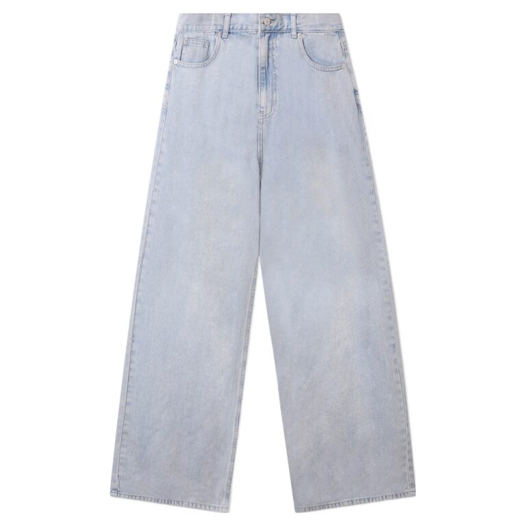 featured image 20250911 165937