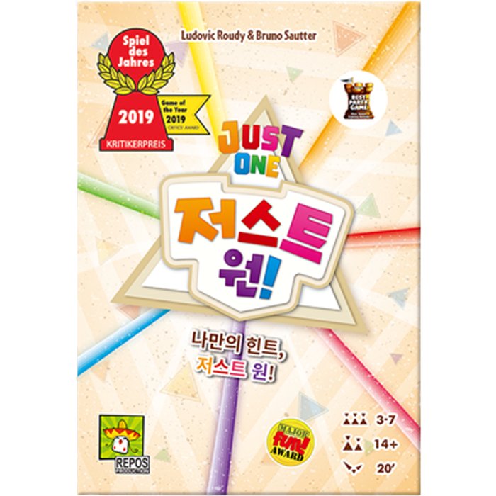 featured image 20250911 172055