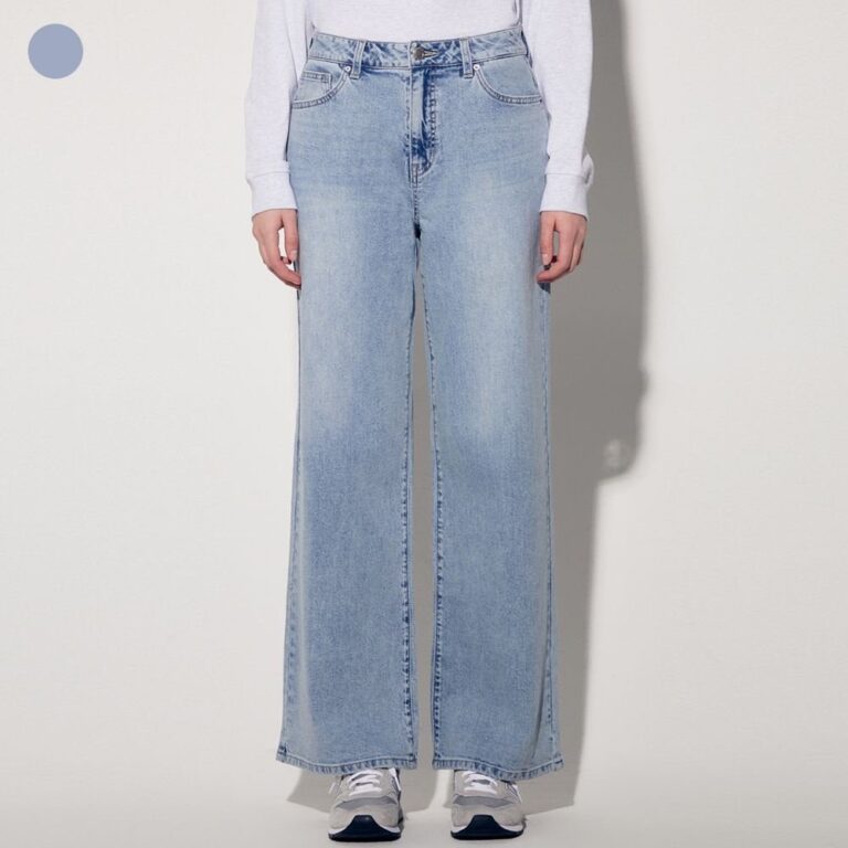 featured image 20250911 174151