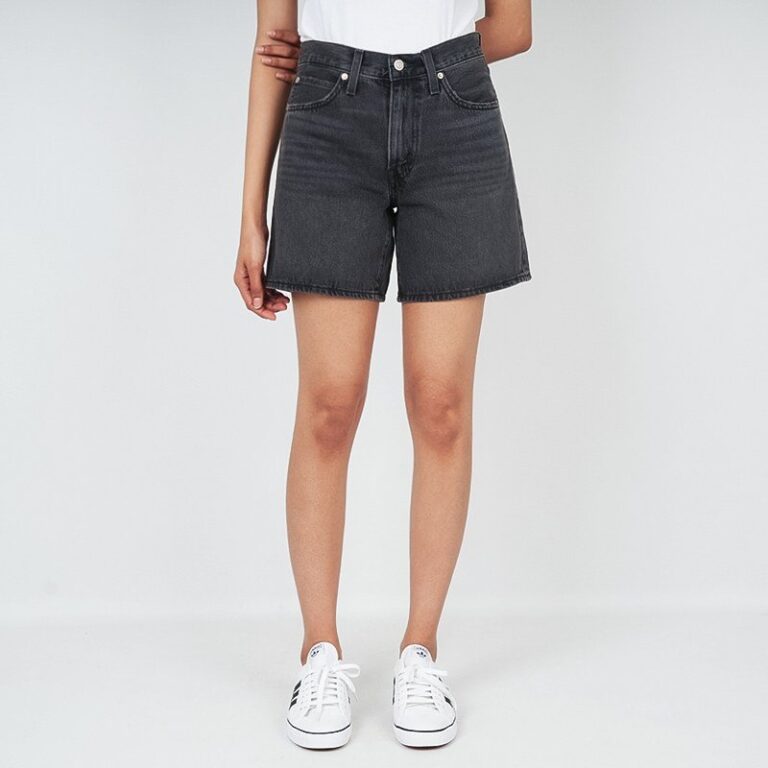 featured image 20250911 180254