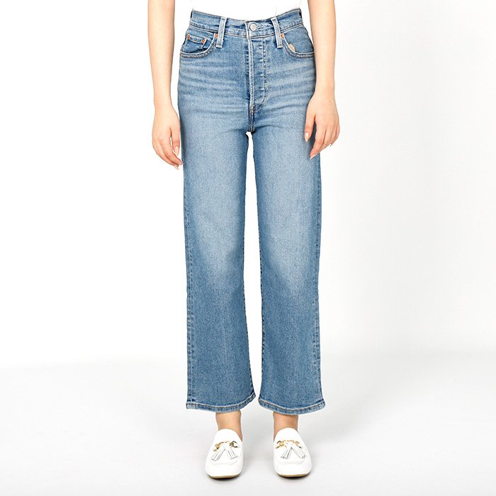 featured image 20250911 182406