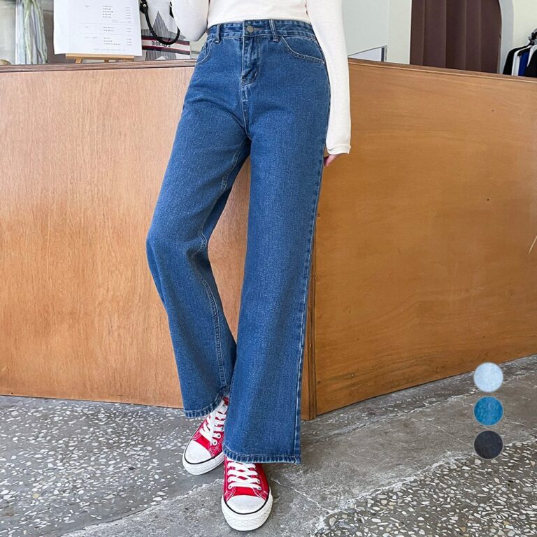 featured image 20250911 184448