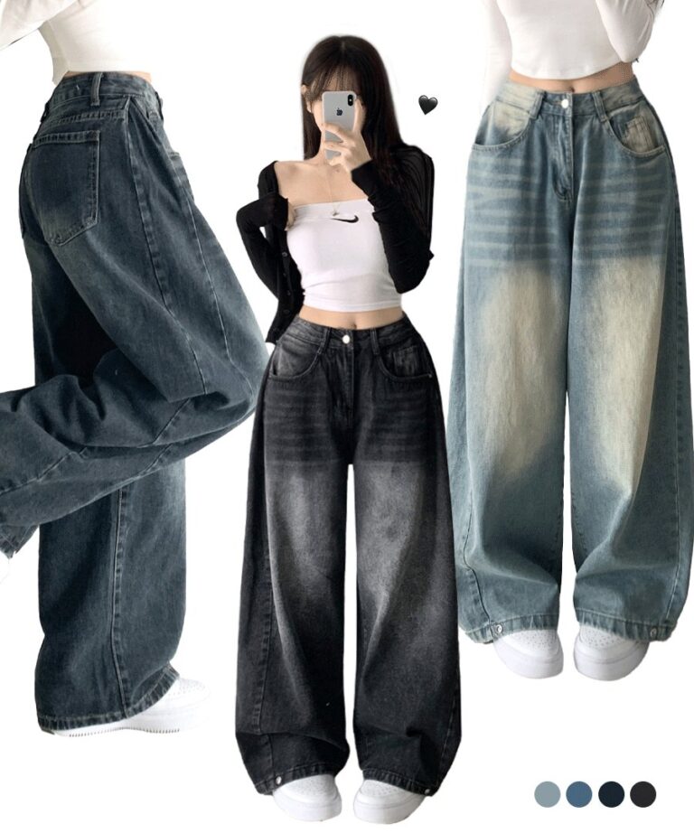 featured image 20250911 192709