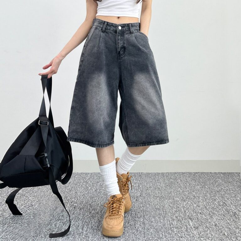 featured image 20250911 205203