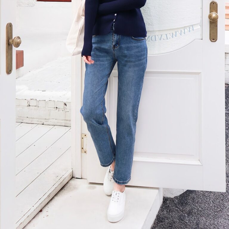 featured image 20250911 211303