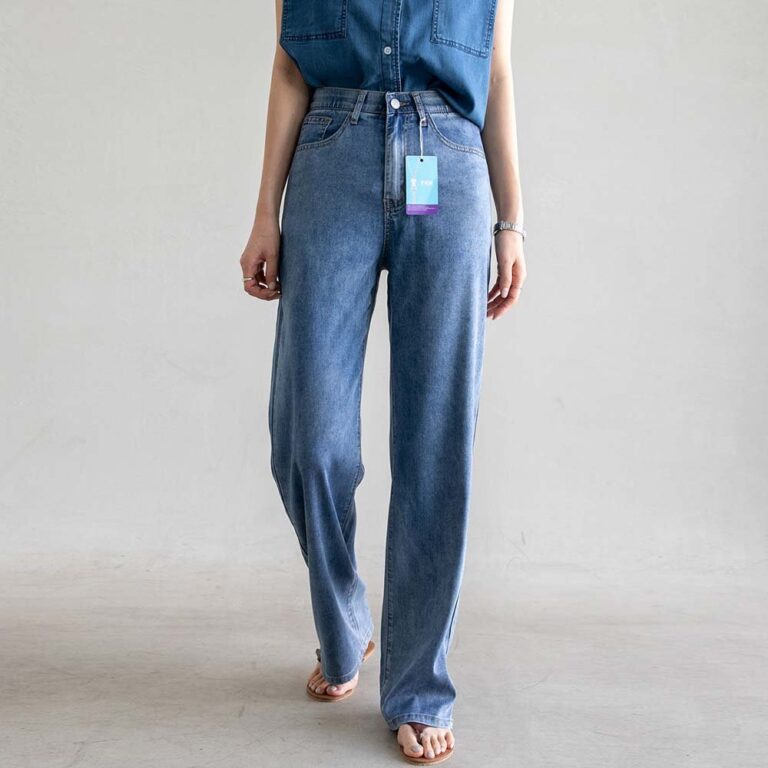 featured image 20250911 221617