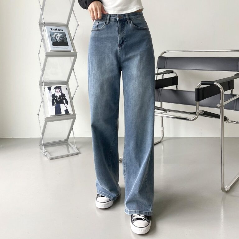 featured image 20250911 223715