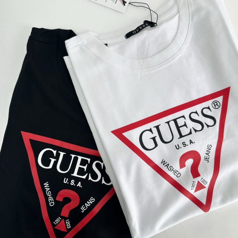 featured image 20250911 225815