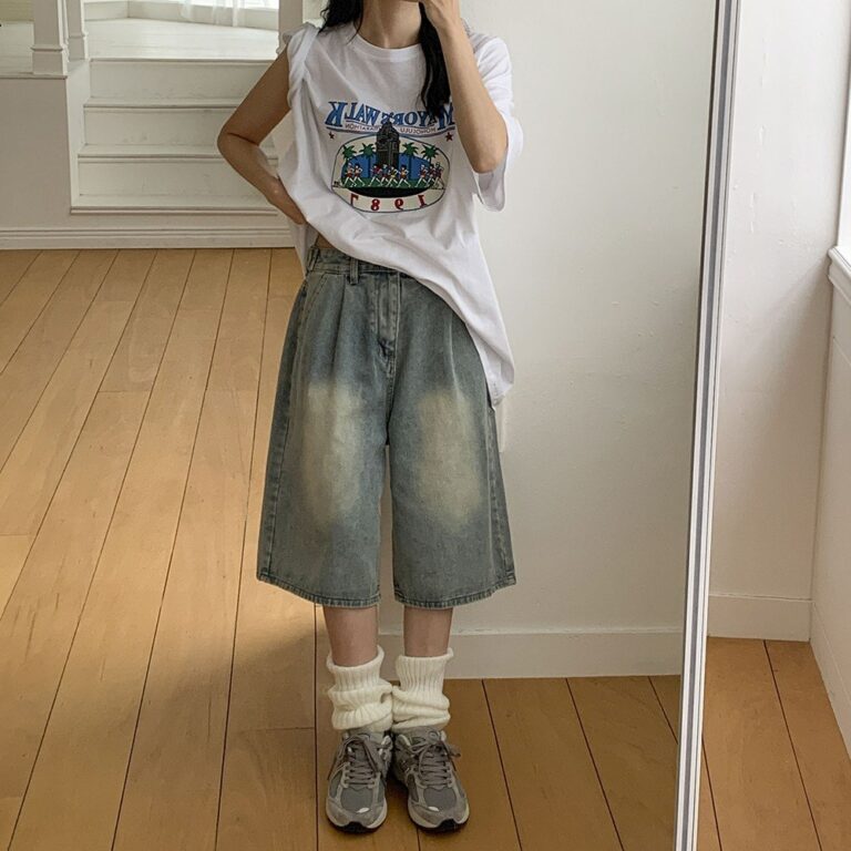 featured image 20250911 231910