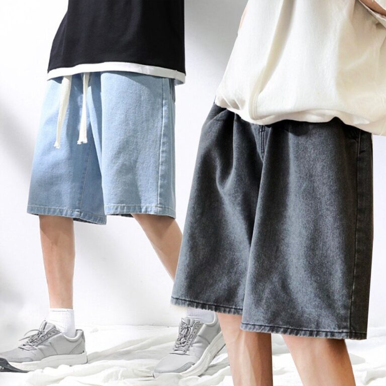 featured image 20250911 234019