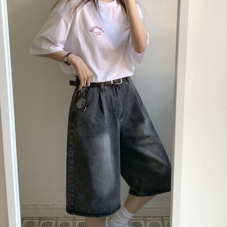 featured image 20250912 000116